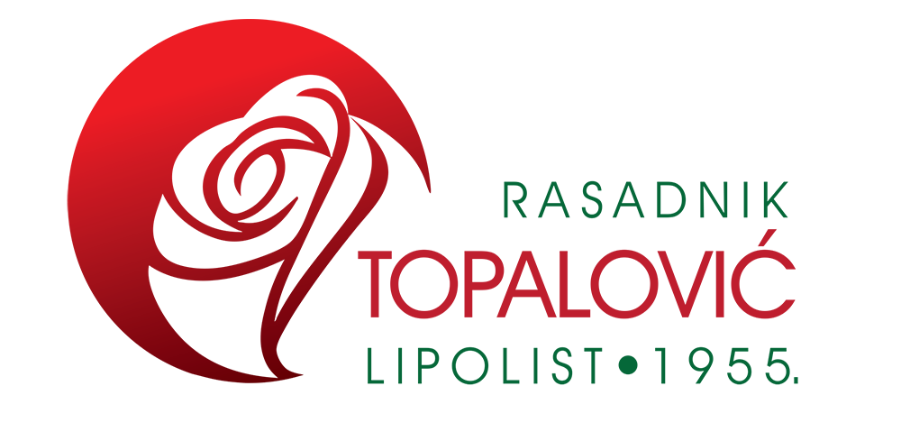 logo rasadnik topalović